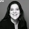 Maayan Balai