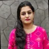 Pranati Sahni