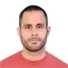 Andrés Bueno