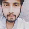 Himanshu Verma