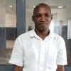 Moses Oyedokun