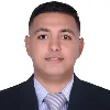 Ahmed ElSayed