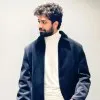 BVS DINESH