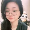 Kiki Song