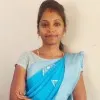 Santhiya Veeramani