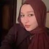 Mariam Abdullah