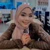 Natasha Nadia Mohd Zambri
