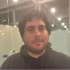Tomer Gabriel