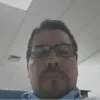 Ivan Guzman