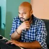 pallab kumar das