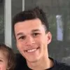 Kade Vopava