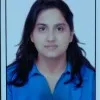 CA Reena Chaudhary