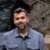 Asif Khan