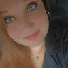 Danielle Willson