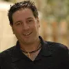 Todd Radunsky