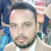 Anurag Yadav
