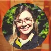 Emma Purdie