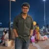 Abhishek jain