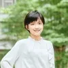 Celine Yang