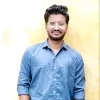 Syed Khadir