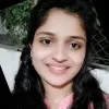 MONALI GAWADE