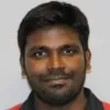 Girish Karumuri