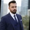 Mairaj Khalid