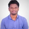 Bommu Rajkumar