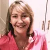 Jane Murray
