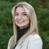 Maddie Votsis