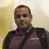 Mahmoud Ismail