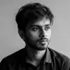 Rahul Goyal