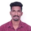 Nilesh Rawal
