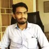 Arjunpm Ulccs