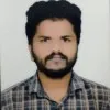 Prakasha