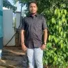 KARIYAMAL KANNAN