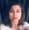 Sujata Mandal