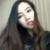 Lina Yang