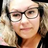 Angelica Rudy