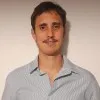 SEBASTIAN MARTIN RICCHERI