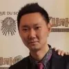 Nicholas Fu