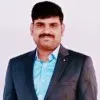 Abhijith