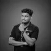 Prasanna Venkadeshan