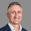 Tony Dunstan