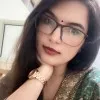 Komalpreet Kaur