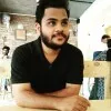 Naseem Sabah
