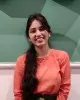 Ayushi Manekar
