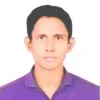 MOHIUDDIN HOSSAIN
