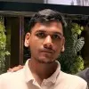 Sanoop Ananth