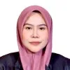 Auni Sorfina